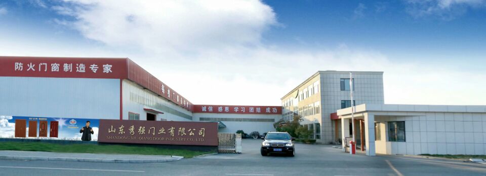 ͲͲ𴰡Ͳɽɽ𴰡Ͳͻ𴰡ɽͻ𴰡ͻ